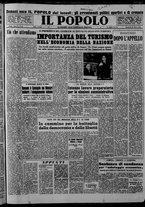 giornale/CFI0375871/1952/n.78/001