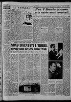 giornale/CFI0375871/1952/n.78/003