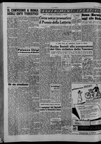giornale/CFI0375871/1952/n.78/004