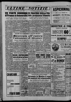 giornale/CFI0375871/1952/n.78/006