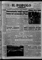 giornale/CFI0375871/1952/n.79/001