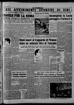 giornale/CFI0375871/1952/n.79/003