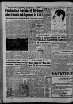 giornale/CFI0375871/1952/n.79/004