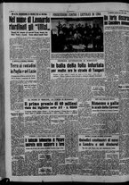 giornale/CFI0375871/1952/n.79/006