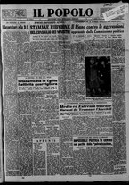 giornale/CFI0375871/1952/n.8/001