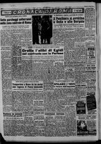 giornale/CFI0375871/1952/n.8/002
