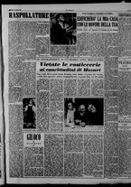 giornale/CFI0375871/1952/n.8/003