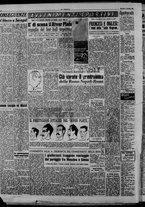 giornale/CFI0375871/1952/n.8/004
