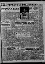 giornale/CFI0375871/1952/n.8/005