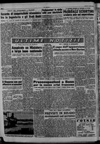 giornale/CFI0375871/1952/n.8/006