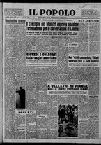 giornale/CFI0375871/1952/n.80/001