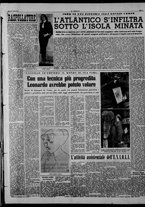 giornale/CFI0375871/1952/n.80/003