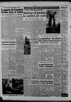 giornale/CFI0375871/1952/n.80/004