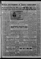 giornale/CFI0375871/1952/n.80/005