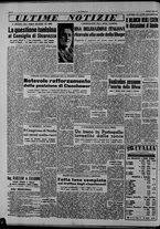 giornale/CFI0375871/1952/n.80/006