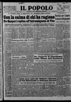 giornale/CFI0375871/1952/n.81/001
