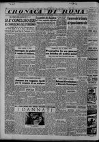 giornale/CFI0375871/1952/n.81/002