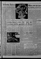 giornale/CFI0375871/1952/n.81/003