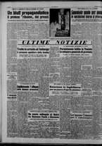 giornale/CFI0375871/1952/n.81/006