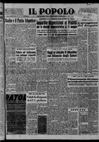 giornale/CFI0375871/1952/n.82/001