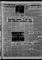 giornale/CFI0375871/1952/n.82/003