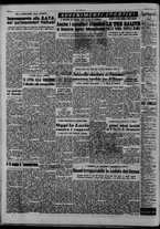 giornale/CFI0375871/1952/n.82/004