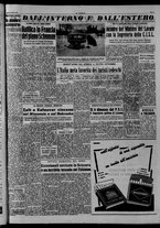 giornale/CFI0375871/1952/n.82/005