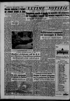 giornale/CFI0375871/1952/n.82/006
