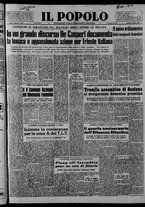 giornale/CFI0375871/1952/n.83/001
