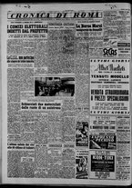 giornale/CFI0375871/1952/n.83/002