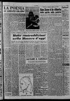 giornale/CFI0375871/1952/n.83/003