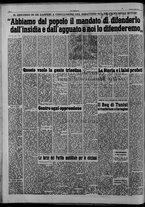 giornale/CFI0375871/1952/n.83/004