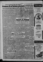 giornale/CFI0375871/1952/n.83/006