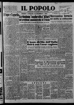 giornale/CFI0375871/1952/n.84/001