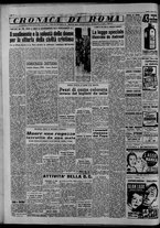 giornale/CFI0375871/1952/n.84/002