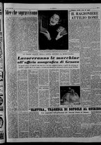 giornale/CFI0375871/1952/n.84/003