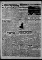 giornale/CFI0375871/1952/n.84/004