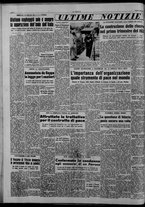 giornale/CFI0375871/1952/n.84/006