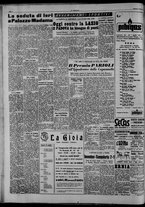 giornale/CFI0375871/1952/n.85/004