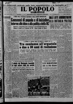 giornale/CFI0375871/1952/n.86/001
