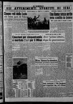 giornale/CFI0375871/1952/n.86/003
