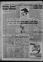 giornale/CFI0375871/1952/n.86/004