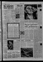 giornale/CFI0375871/1952/n.86/005