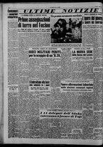giornale/CFI0375871/1952/n.86/006