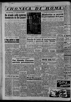 giornale/CFI0375871/1952/n.87/002
