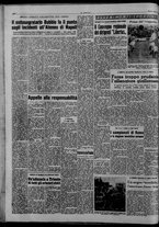 giornale/CFI0375871/1952/n.87/004