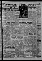 giornale/CFI0375871/1952/n.87/005