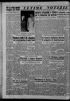 giornale/CFI0375871/1952/n.87/006