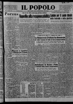 giornale/CFI0375871/1952/n.87