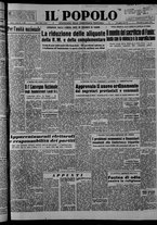 giornale/CFI0375871/1952/n.88/001